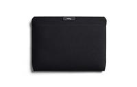 Bellroy sleeve MacBook Pro/Air 15"/16" - Black - thumbnail
