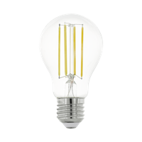 Lichtbron filament E27 A60 1055LM - thumbnail