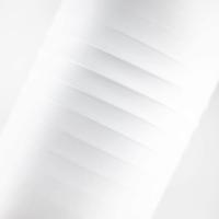 Keego bottle 750 - thumbnail