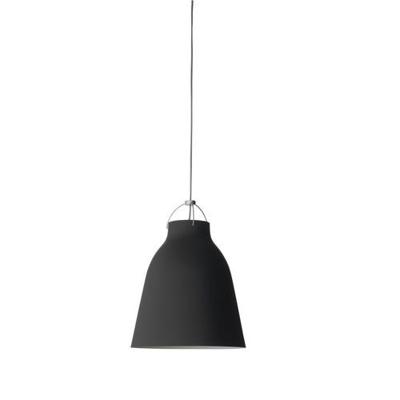 Fritz Hansen - Caravaggio Mat P3 hanglamp