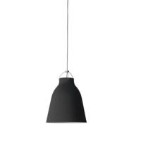 Fritz Hansen - Caravaggio Mat P3 hanglamp - thumbnail