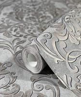 Noordwand The new design book Behang ornamenten - 32605 - thumbnail