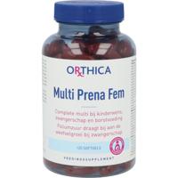 Multi Prena Fem - thumbnail