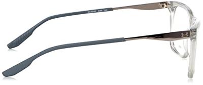 Unisex Brillenframe Under Armour UA-5040-63MF217 Ø 52 mm