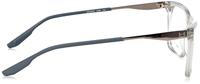 Unisex Brillenframe Under Armour UA-5040-63MF217 Ø 52 mm - thumbnail