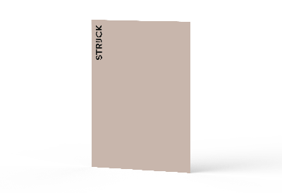 STRIJCK Zandsteen - 034N-5