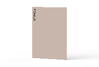 STRIJCK Zandsteen - 034N-5 - thumbnail