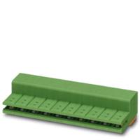 Phoenix Contact 1883158 Male behuizing (kabel) ZEC Totaal aantal polen: 3 Rastermaat: 7.50 mm Inhoud: 50 stuk(s) - thumbnail