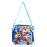 Vadobag Paw patrol lunchtas so yummy - thumbnail