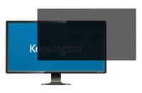 Kensington Privacy Screen Filter Privacyfolie Monitor 55,9 cm (22) Beeldverhouding: 16:9 626484 - thumbnail