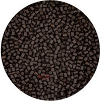 Coppens Premium Select Pellets 5kg 14 mm - thumbnail