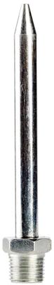 Elvedes Cable Systems BV Spuitnaald elvedes voor vetspuit | el2019035