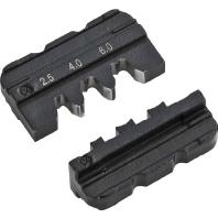 Cimco Persinzetstuk 106005 voor MC4-stekker