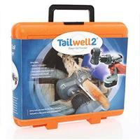 Producten/tailwell 2 power tail trimmer staartscheerder - thumbnail