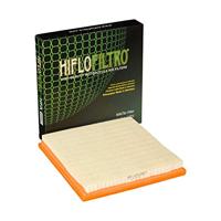 HIFLOFILTRO luchtfilterelement air filter hiflo hfa6002 - thumbnail