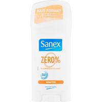 Sanex Zero Sensitive Deostick - thumbnail