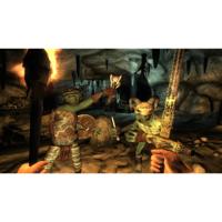 The Elder Scrolls 4 Oblivion 5th Anniversary Edition (classics) - thumbnail