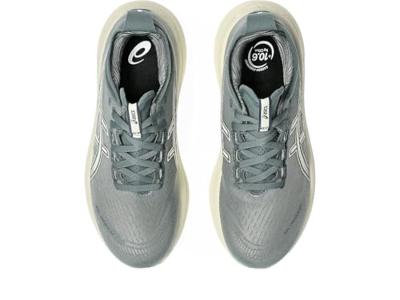 ASICS GEL-Nimbus 27 Dames