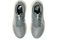 ASICS GEL-Nimbus 27 Dames - thumbnail