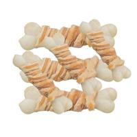 Trixie marbled chickies met kip en kabeljauw - thumbnail