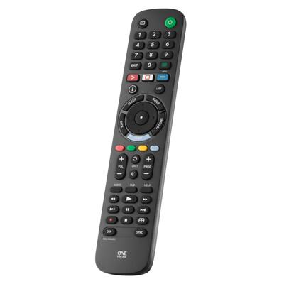 Afstandsbediening universeel Sony - 9800420 Afstandsbediening universeel Sony - 9800420