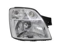 Koplamp 200602052 - thumbnail