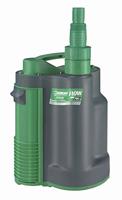 Dompelpomp Flow Pro 550CW - thumbnail