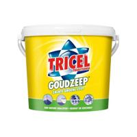 Tricel goudzeep (5kg) - thumbnail