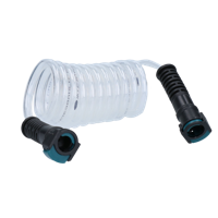 FlowZone Lil'Squirt Slang 180 cm - thumbnail