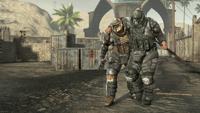 Army of Two - thumbnail