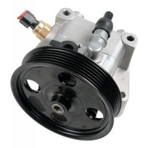 Stuurpomp KS01000088