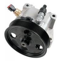 Stuurpomp KS01000088 - thumbnail