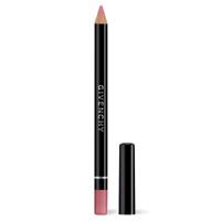 Givenchy Lip Liner With Sharpener 1.10 g 1 Rose Mutin 1.1 g Dames - thumbnail