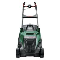 Bosch Groen Grasmaaier AdvancedRotak 44-750 | Incl. Opvouwbare grasopvangbak (50 l)) - 06008B9J00 - thumbnail