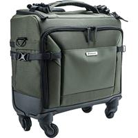 Vanguard VEO SELECT 42T GR Trolley Binnenafmetingen (bxhxd): 370 x 330 x 160 mm - thumbnail