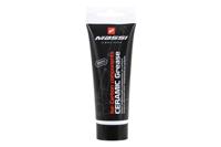 Massi Ceramic Vet 100g - Wit - thumbnail