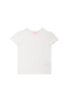 Someone Zomer t-shirt meisjes - ecru - amanda S - thumbnail