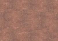 Busch 7439 H0 Decoplaat Muur - thumbnail