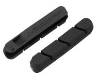 Jagwire road pro c power click fit campagnolo brake pads from 2012 - thumbnail