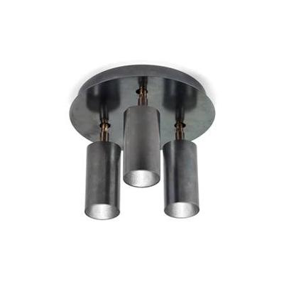 Serax Sofisticato Nr. 24 Opbouwspot - Zwart