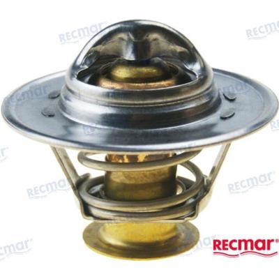 REC76270T - THERMOSTAAT Bombardier