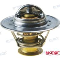 REC76270T - THERMOSTAAT Bombardier - thumbnail