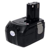 HITACHI EB1814 / EB1820 - thumbnail