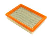 HIFLOFILTRO luchtfilterelement air filter hiflo hfa6101 - thumbnail