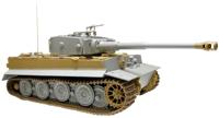 Trumpeter 1/16 Pz.Kpfw.VI Ausf.E Sd.Kfz.181 Tiger I (Late Production) - thumbnail