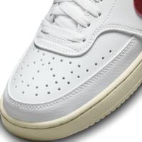 Nike Court Vision Low Next Sneakers Dames 41 - thumbnail