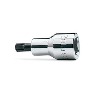 Beta Schroevendraaier-doppen met XZN® profiel 920XZN 14 - 009200571