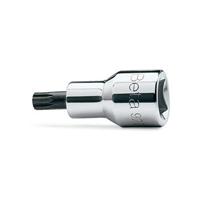 Beta Schroevendraaier-doppen met XZN® profiel 920XZN 14 - 009200571 - thumbnail
