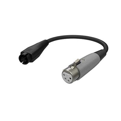 Yamaha E-bike vision pw-x/pw,se,te - adapter kabel