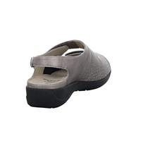 Solidus Lia 73500 H 40169 marmo Brons maat 37.5 - thumbnail